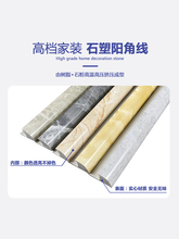 ?�ɴuʯ����߅����߅��ײ��߅�l �A���Ͱ��ǏN�l�D���o�Ǿ��տ�