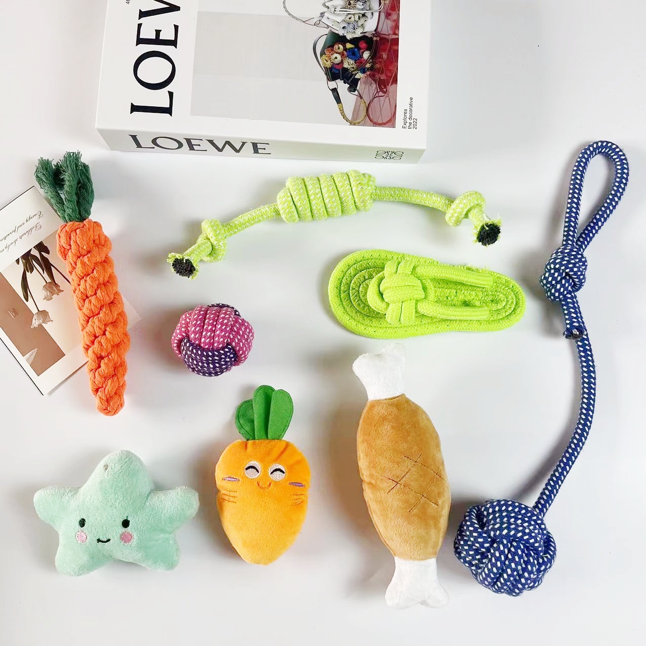 微信图片_20240427113112_副本