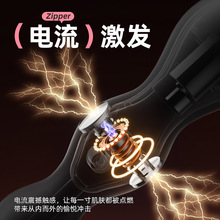 ͥTȤŮƷԔUTοƨ늓