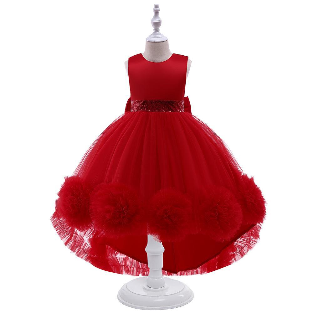 T5259-Red