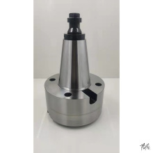 ܇S׃BT60DBT50DQ^MT㊿׵