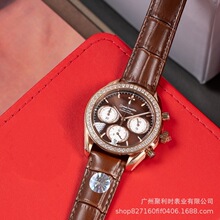 Ƥ��Ů����ؐ䓚��荴���P�՚v�๦�����Ӌ�rʯӢ���lŮʿ�ֱ�