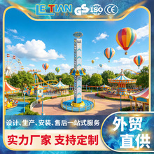 �S�Ҷ������D���Θ��O�� ����߿����D���ǙC ���^�Θ��������Oʩ