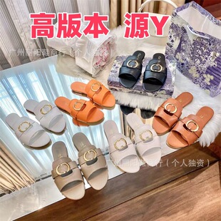 �߰汾D�ۈA�^һ��ƽ����Ь25�¿��⴩�ٴ����e¶ֺɳ�����ϛ�Ь
