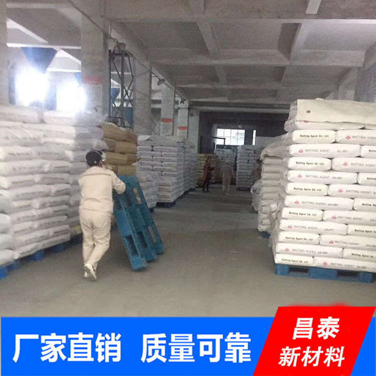 气凝胶保温材料用二氧化硅、耐火材料白炭黑、有机改性型白炭黑