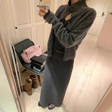 �F؛VCȫ��ë�ɷ������s��ë�������� RZ254167