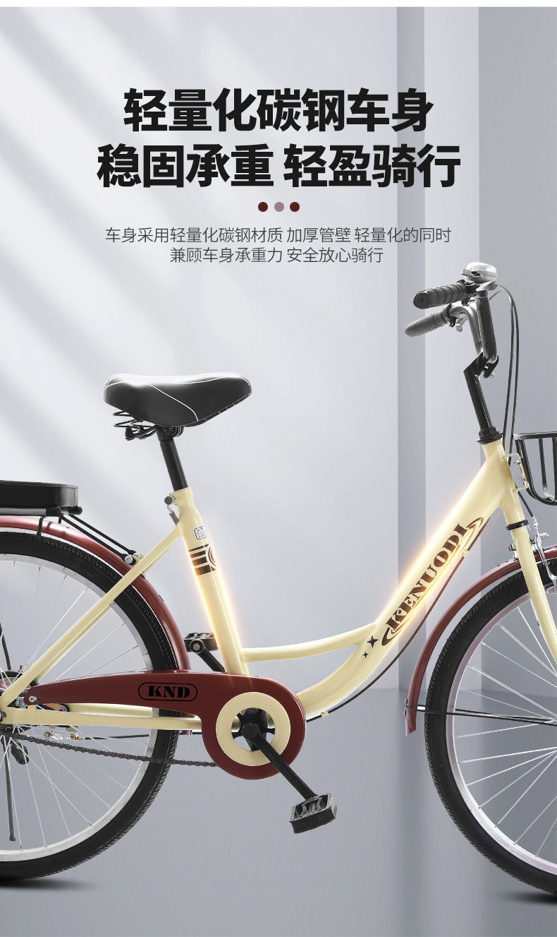 599e92fa-d1df-41ac-8a43-dbabc001170b.jpe