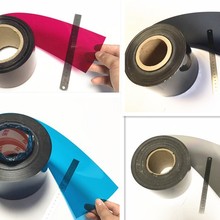 PVCpetpcƫ��tɫ�{ɫ�Gɫ��ɫ��ɫ�V��Ƭ�VɫƬ3D���RƬ�^�VƬ