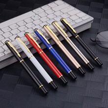 �ߙn���ٺ��ֹP�̄նYƷ�PLOGO���y����P�k��ˮ�P0.5mm����