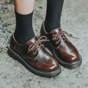 �������2023ɭŮϵСƤЬŮ�WԺ�L�ļ������Ь��ϵܛ�ÌW��ŮЬ