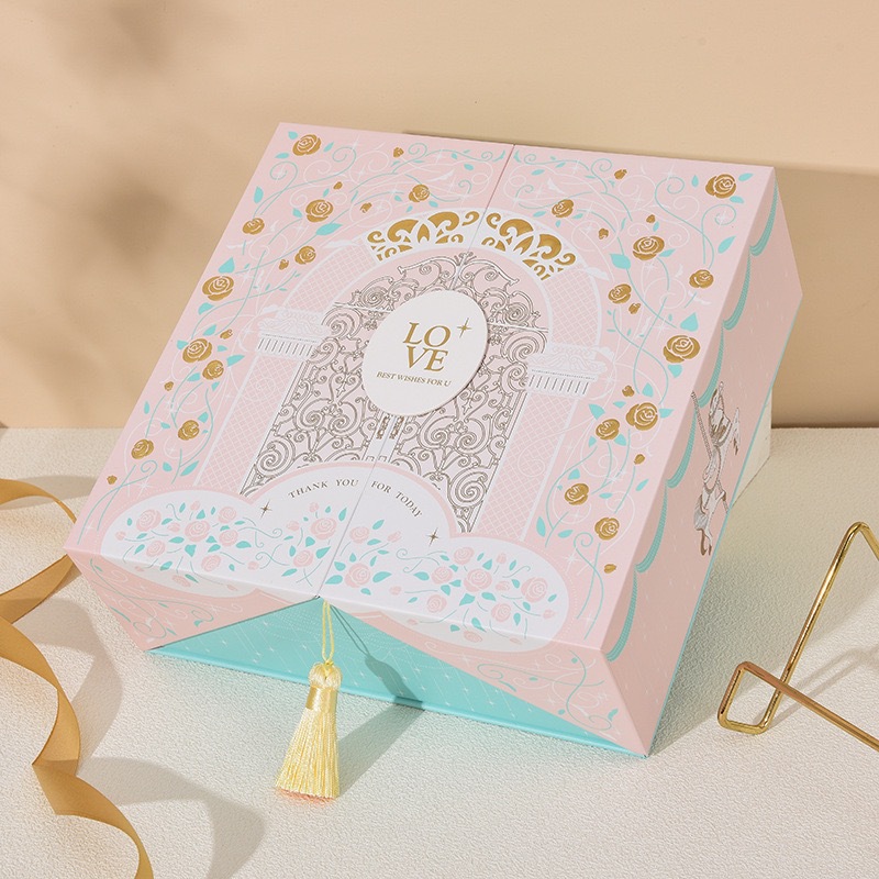 微信图片_20211014105752