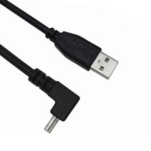 U206 USB2.0 A- 5P(ֱ)懔֙C늾