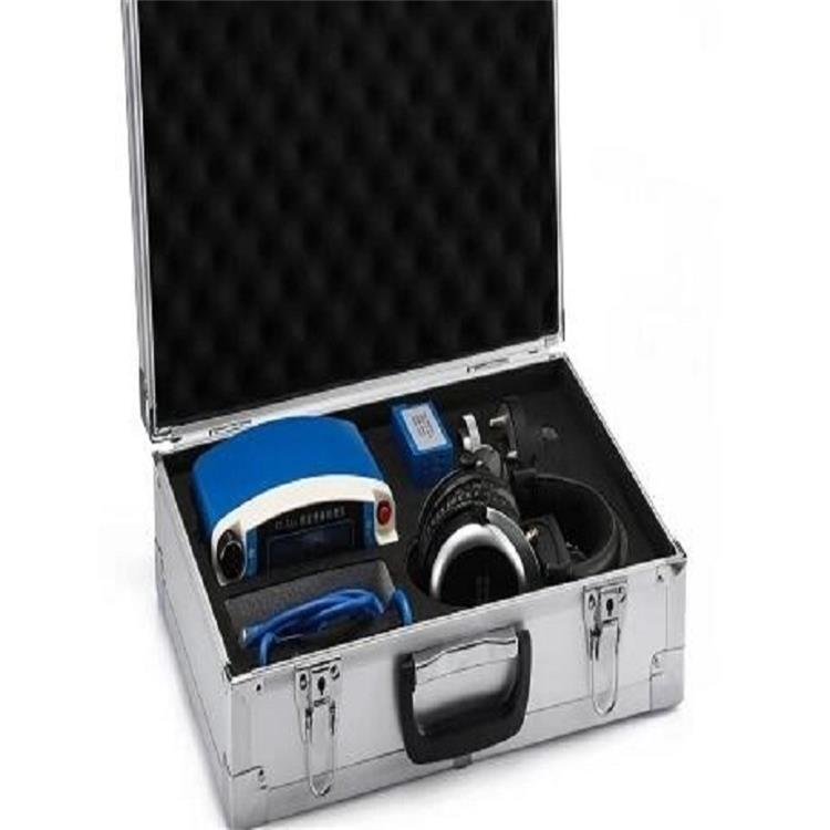 自来水管道查漏仪 型号:YK22-JT-3Ax  库号：M381472