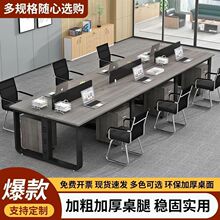 �T��λ�k������X���Ӻ�λ�����s�p��λ�k�����ι�λ������̨