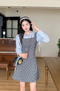 ��a��mmŮ�b����2025�¿��r�����c�@��ƴ�Ӽكɼ��B��ȹ�L��̿�