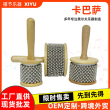 �֓u�����_�W����������ľ�|��̽̾߻��S˼�S��̖�����_