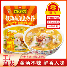 ��ӛ��������̖�n��������~�{�ϰ��ᜫ��ţ�{���ω��ᜫ�~����