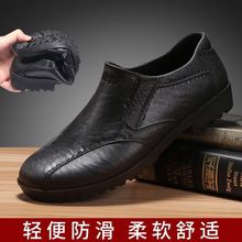 �з�ˮ��Ь��ƤЬ�ЏN���zЬһ�_�Ŝ\��ˮЬ�ְքڱ�����Ьˮ�aЬ