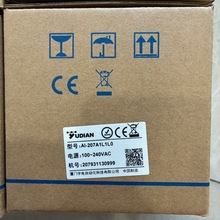 �B�TYUDIAN��늜ؿر� �ضȿ�����AI-207A1L1L0 �ؿ؃x 96*96