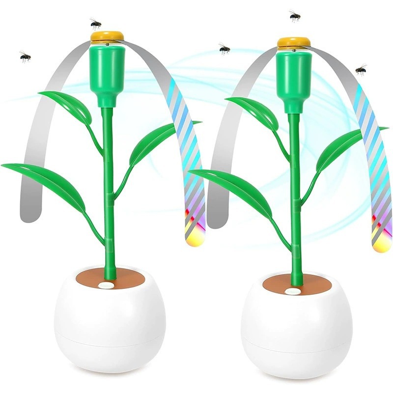 O1CN01b747AS26BqdhHgvW1_!!2206