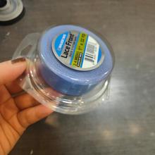 �羳�����{�z�ٽz�W�ٰl�p���z�����zƬLace Front 2.54cmx12�a