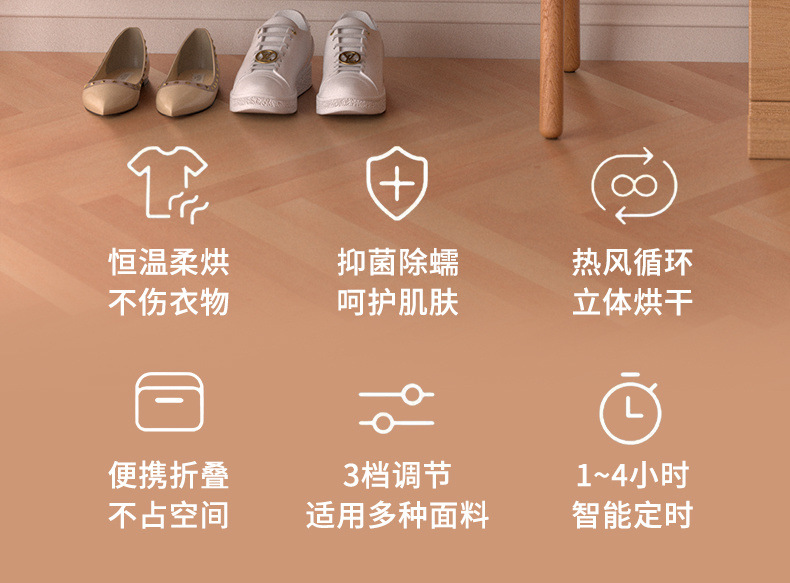 3a97fb08-52fc-4205-96e0-d6f368ab585c.jpe