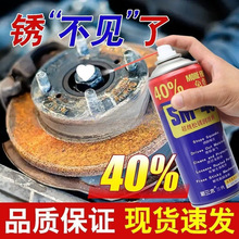 ?ƿ���P�����P�����̈́������坍�����P�ݽz�Ʉӄ�ȥ�F���P