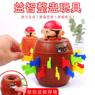 ����ͬ�����M���IľͰ���儓���������H�ӻ��Ӿە��p����߻���