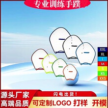 ���IӖ�����뻮������Ӿ����ˮ����ӾӖ������ͯ������Ӿ�b��
