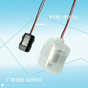 260R_260Ħ늙CĦx늙C|Ħ늙C