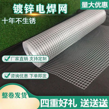 �\���F�z�W��\�W����С�W�����ⴰ���๦���B�u�Bֳ�u���Ôr�u