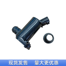 28920-2FJ0B m춆R50䇊ˮ늙CϴR_ˮ늙C