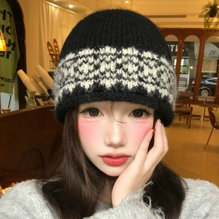 �M���u���yᘿ�ñ��Ů�ﶬ�n��͹ű�ů��߅��ñ㼑��L�ճ�ë��ñ