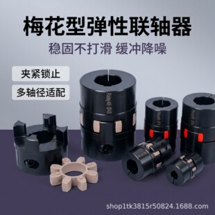 45̖䓴�Ť�������S���A�o���I�ۿɷ��xʽ�ǘ˶���÷���S��