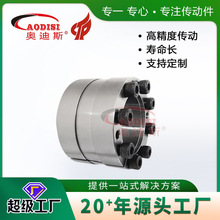 SlAODISI Ûo S ÛoYIqoB׬F؛ֱ