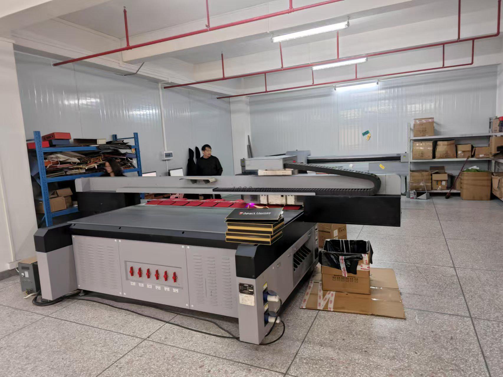 O1CN01Edtf742H0MTiWoQ8k_!!4611