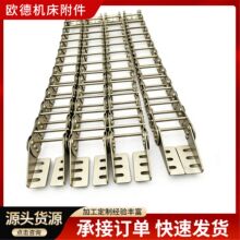 ������X��朽�����ƴ�ט�ʽȫ���]�͹ܾ��ܱ��o����̹���