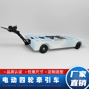 늄���݆܇�b�صױP�����ֱ��b�����ܟo���{�ױP�o���{�܇��