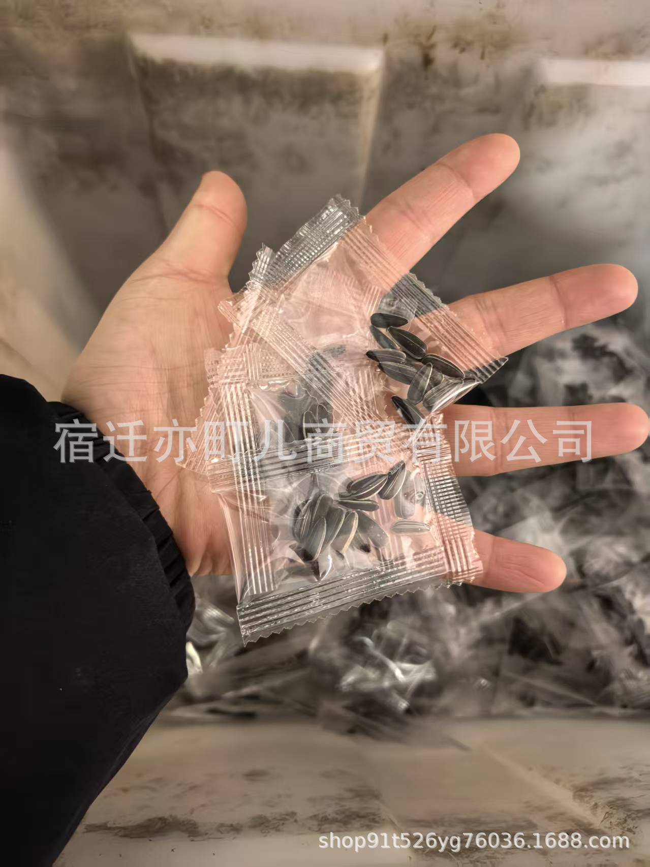 微信图片_20260201115310_2235_56