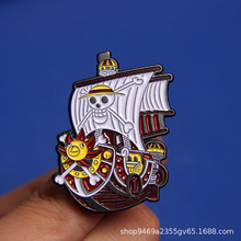 ���\��ɣ�� ������·�w ��������� ꖹ�̖���º��I�� �ƙ����]