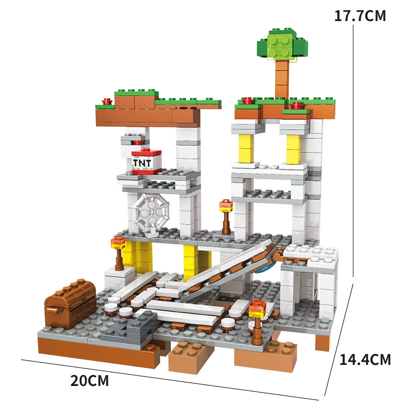 LEGO, конструктор, игрушка, мелкие детали