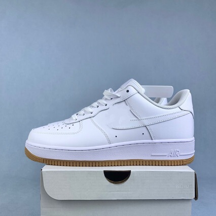 High-Quality Putian Shoes Af1 Pure Original Air Force 1 Mid Classic Low-Top Sports Casual Shoes for Men High-Quality Putian Shoes Af1 Pure Original Air Force 1 Mid Classic Low-Top Sports Casual Shoes for Men