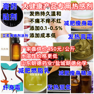 ��Є�  ��������z�� �ڸ�ș �Ͳ��� ���z ܛ�� �N�� ����Һ��