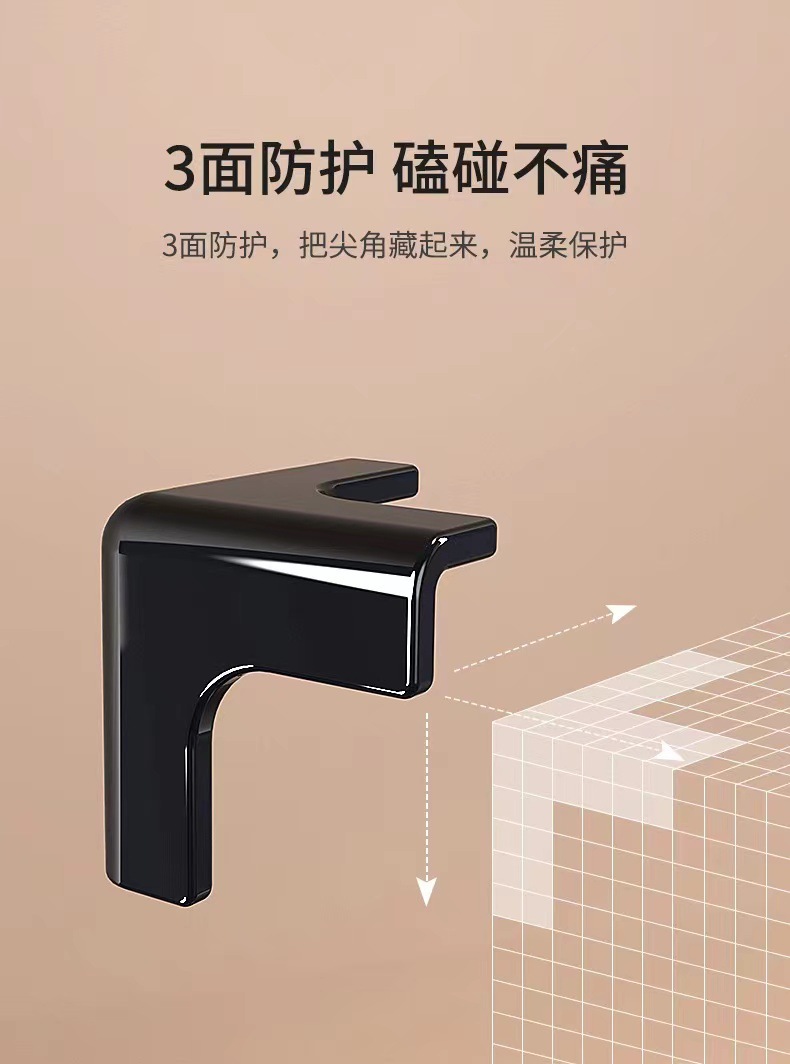 微信图片_20221029152150