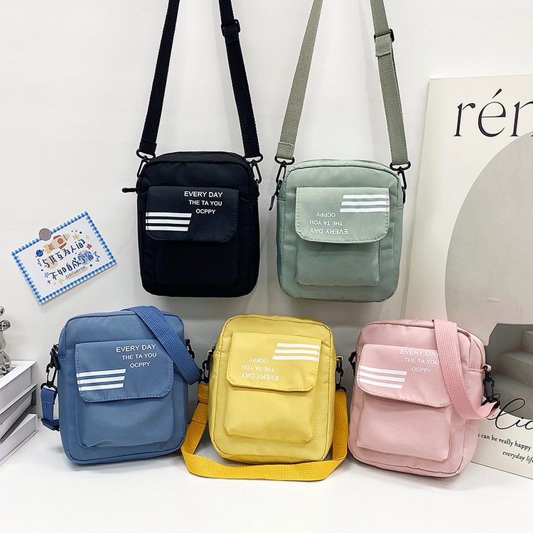 h2uTiviiztSHn2aJjQ1aWoMhVS8tYQpPOQ4U