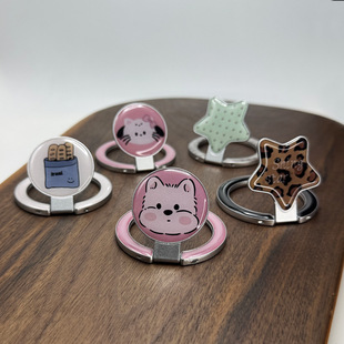 ins��������ǽ��ٴ���֧��magsafe���������֙C֧�ܱ�yŮ��