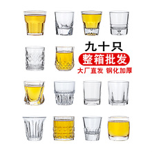 ����Ӻ�䓻�������ơ�Ʊ����÷�ˤ�ư�KTV���ð˽�ˮ�����ò豭