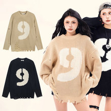 ʽ^ë¿ɴƶŮ^Ơᘿ