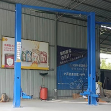 �S�����l���T�����CҺ���p�����T�e���C��܇�S������ƽ̨4���e��