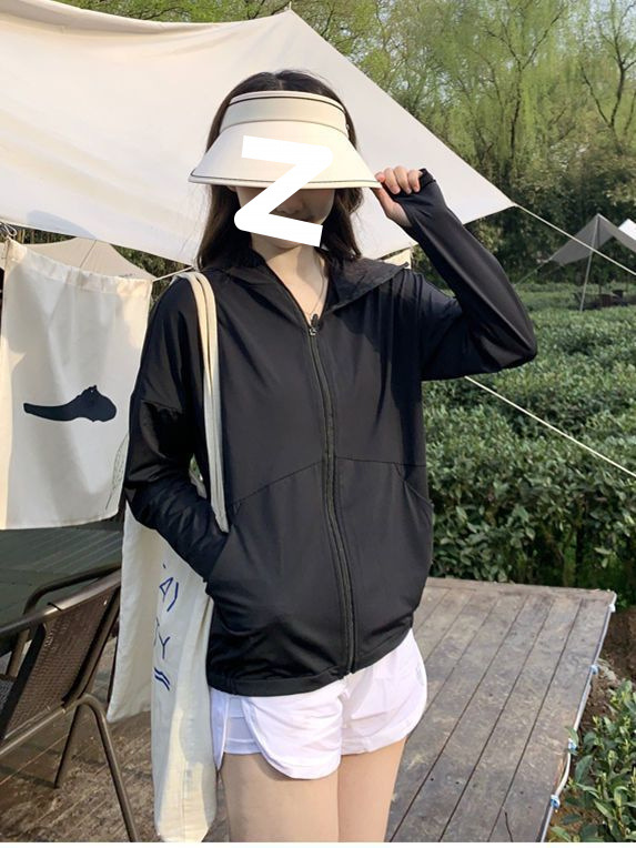 d3ff1ef5-1a8f-4b6e-aeae-53a939c8b595.jpe